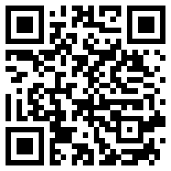 Lecep QR Code