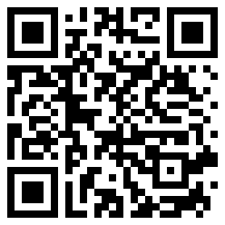 DirtyFoxx QR Code