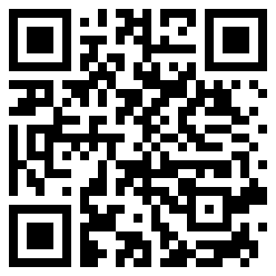 Jolo QR Code