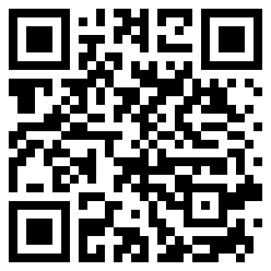 KimJonUn QR Code