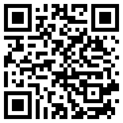 xHinfernal_ QR Code