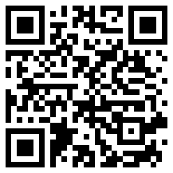 MogulMonkey QR Code