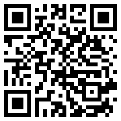 TRMENTD QR Code