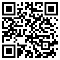Deeohgee_ QR Code