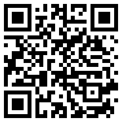 MC_Galactic QR Code