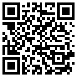 Milesmorales QR Code