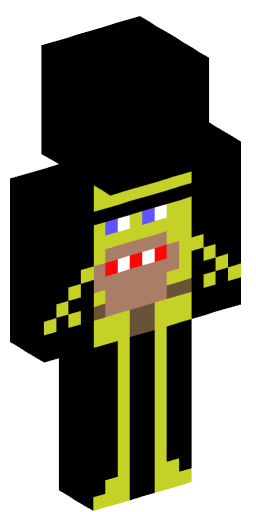 Milesmorales Minecraft Skin Preview on Minecraft.Co.Com
