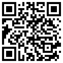 FlyWieHelium QR Code