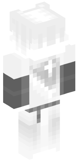 Minecraft Skin #215892