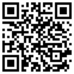_theCha0tic_Susu QR Code