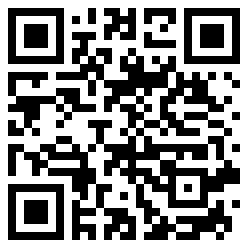 Dinnerbone8534 QR Code