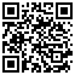 kirshasta23 QR Code