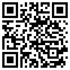 StonyCartoon366 QR Code