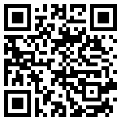 KingBob375 QR Code