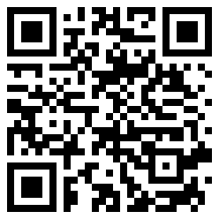 SheepyGamer QR Code