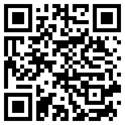 luzaku QR Code