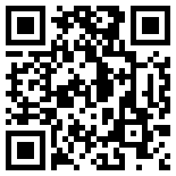 LogieJTGaming QR Code