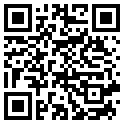 yusutera QR Code