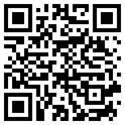JOSHSteeEFriend QR Code