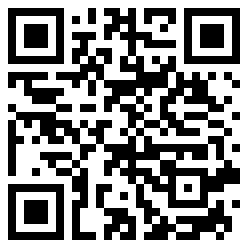 Cool_Pirate QR Code