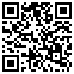 CoolPirate QR Code