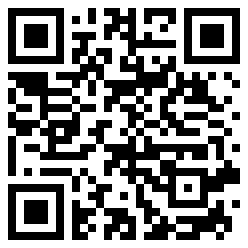 baby_yoda QR Code