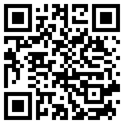 oofwarmhugs QR Code