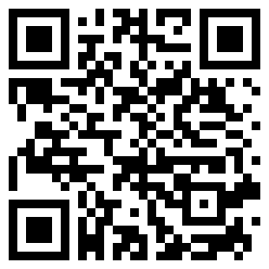 ITSSTARLORD10 QR Code