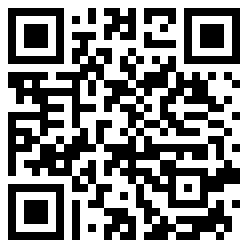 Count_Parzival QR Code