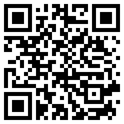 hardridge QR Code