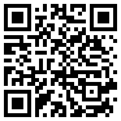 Dawn_Grove QR Code