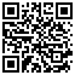 Nomad_zurc QR Code