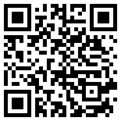 niftyish QR Code