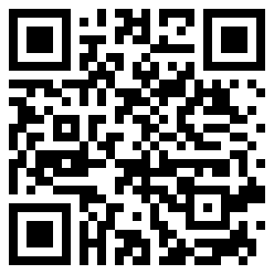 notconner QR Code