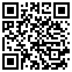 evilacorn27 QR Code
