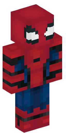 Minecraft Skin #215949