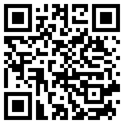D1232 QR Code