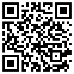 ErterIdk QR Code
