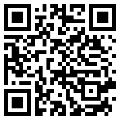 oSuricato QR Code