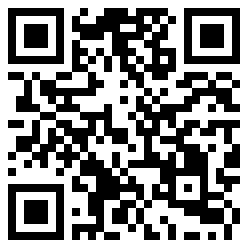 Stone_Red QR Code