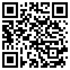 c1ass QR Code
