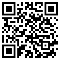 Nikos QR Code