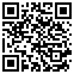 Tail_Red56 QR Code