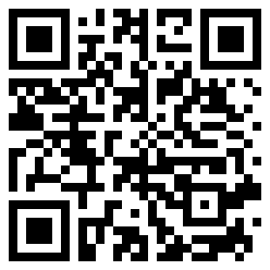 beeboat0 QR Code