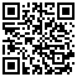 Legendary_Jerry_ QR Code