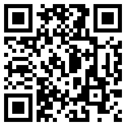 The_Nuggg QR Code