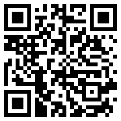 lazirusher QR Code