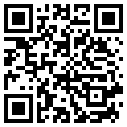 mumbocart QR Code