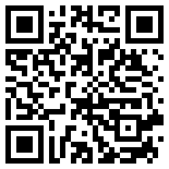 Elias4ZO QR Code