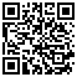 Loganberry12345 QR Code